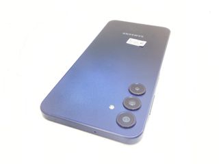 samsung galaxy a16 4g 4gb 128gb