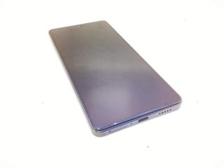 xiaomi redmi note 12 pro 8gb 256gb