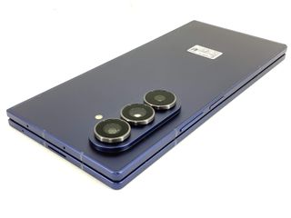 samsung galaxy z fold 7 12gb 256gb