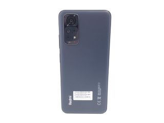 xiaomi redmi note 11 4gb 128gb