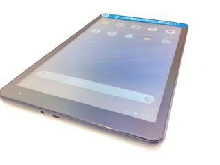 tablet pc alcatel 1t 10 10.1 32gb wifi