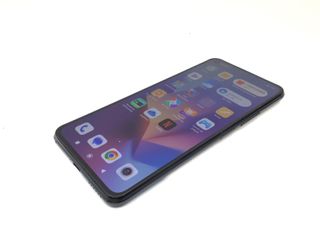 xiaomi 11 lite 5g ne 8gb 128gb