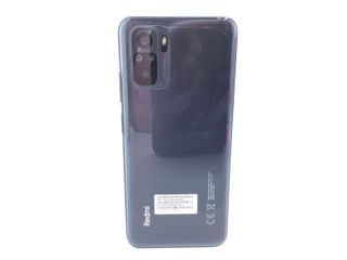xiaomi redmi note 10s 6gb 128gb
