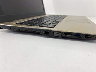 pc portatil asus x540l