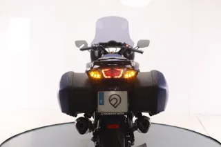 YAMAHA FJR1300AE 2022