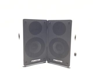 altavoces pc fonestar class-220b