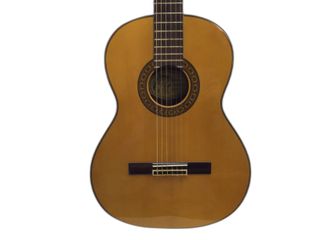guitarra clasica esteve modelo 7