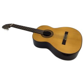 guitarra clasica esteve modelo 7