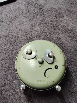 Reloj Micro 2 jewels