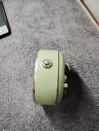 Reloj Micro 2 jewels