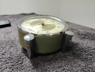 Reloj Micro 2 jewels