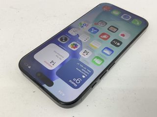 apple iphone 16 pro 256gb