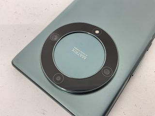 honor magic 5 lite 8gb 256gb