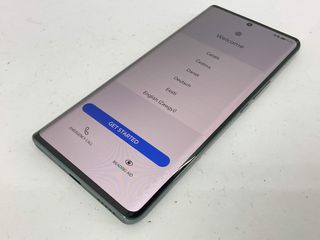 honor magic 5 lite 8gb 256gb