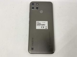 realme c25y