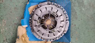 Kit Embrague SACHS 3000 951 107