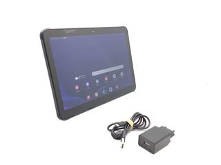 tablet pc samsung galaxy tab active 4 pro 5g