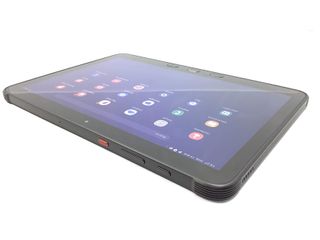 tablet pc samsung galaxy tab active 4 pro 5g