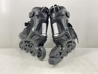 patines oxelo oxelo 39