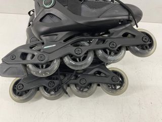 patines oxelo oxelo 39