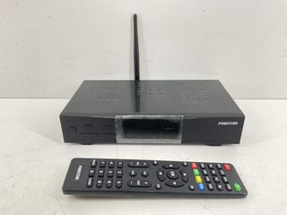 receptor satelite fonestar rds-585whd