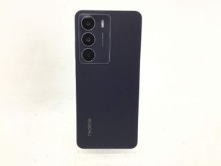 realme 14x 5g 8gb 256gb