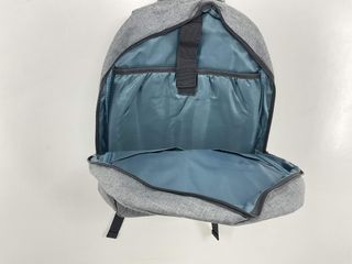 maletin portatil lenovo mochila