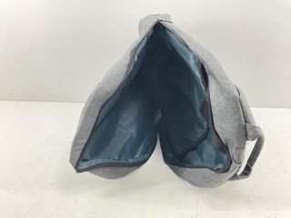 maletin portatil lenovo mochila