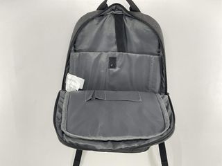 maletin portatil hp mochila