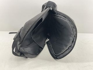 maletin portatil hp mochila