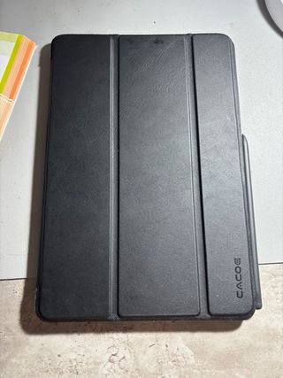 Samsung Galaxy Tab S6 Lite 128GB LTE