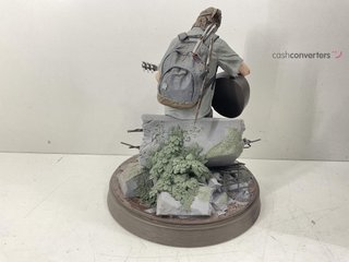 the last of us part ii
