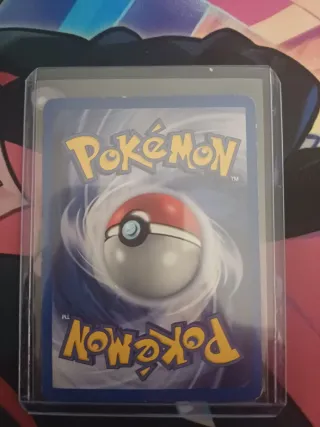 Kangaskhan Holo Jungla 90 PI