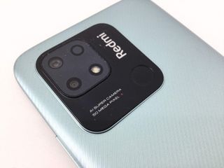 xiaomi redmi 10c 128gb