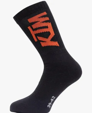 Calcetines KTM Originales Talla 39-42