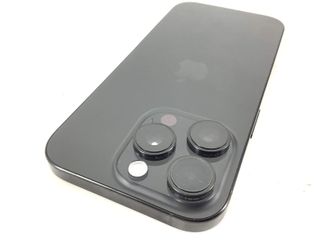 apple iphone 16 pro 512gb