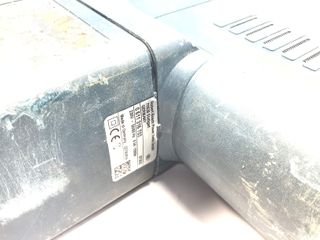 martillo electrico bosch gsh11e