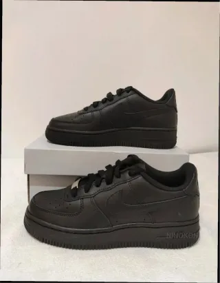Nike Air Force 1 Low Talla 40.5