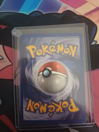 Kadabra Base Set Pokémon Carta