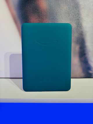 Amazon Kindle Paperwhite 12ª Gen