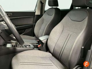 Seat Ateca 1.5 TSI 110kW (150CV) St&Sp Style