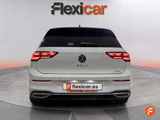 Volkswagen Golf Life 1.5 eTSI 110kW (150CV) DSG