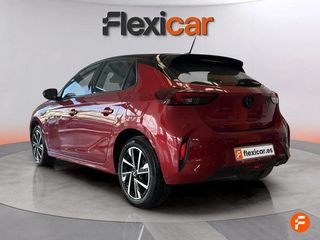 Opel Corsa 1.2T XHL 74kW (100CV) GS