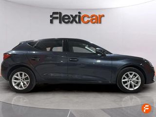 Seat Leon 1.0 TSI 81kW S&S Style XL