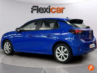 Opel Corsa 1.2T XHL 74kW (100CV) Elegance