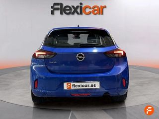 Opel Corsa 1.2T XHL 74kW (100CV) Elegance