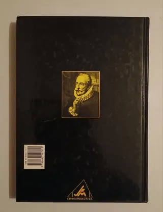 Lote grandes biografias