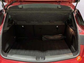 Opel Astra 1.2T SHT 96kW (130CV) Design & Tech