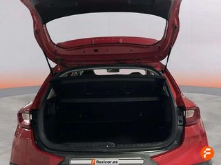 Kia Stonic 1.2 DPi 62kW (84CV) Concept