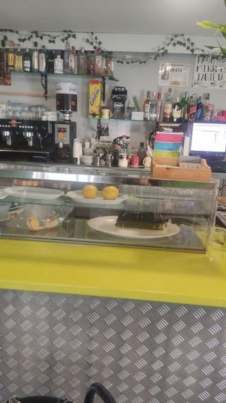 Mobiliario Hostelería !!!